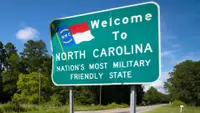 See Why These Cities in North Carolina Have the Highest and Lowest Cost of Living So Far in 2024