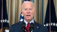 Biden’s Latest Student Loan Plan Faces Major Opposition — How It Impacts Borrowers