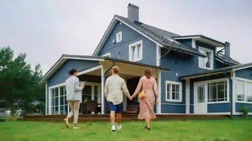 smart-investing-tips-strategies-gobankingrates