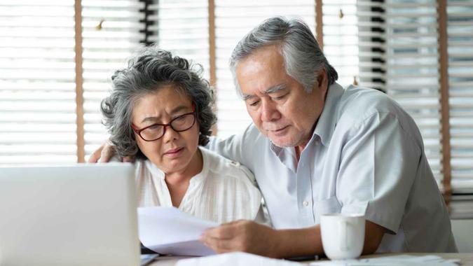 Transitioning Into Retirement: A 2024 Financial Checklist for Boomers