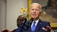 Food Stamps: Biden Asks for $1.4 Billion for SNAP Benefits As US Faces Potential Government Shutdown