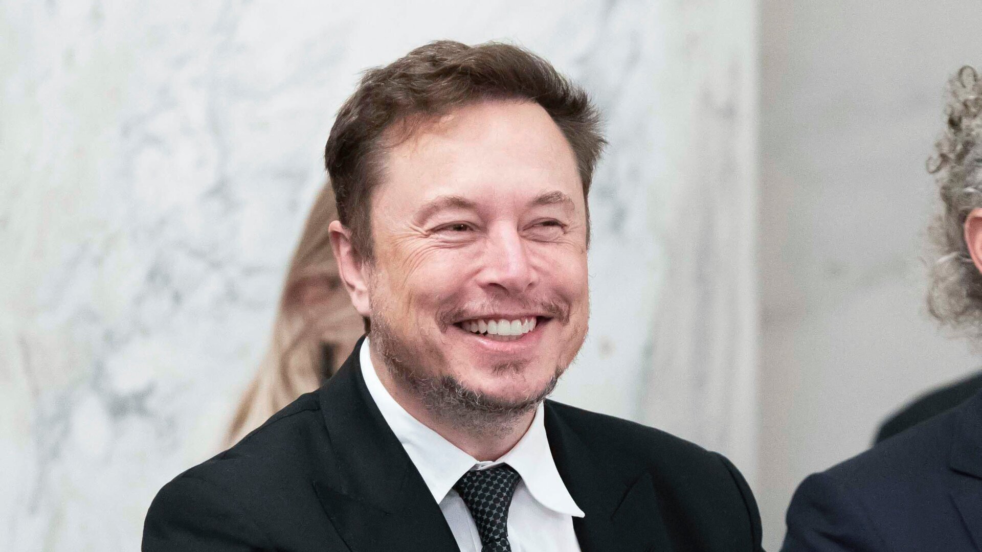 Elon Musk Wants You To Pay For X (twitter) -- More Free Services You'll 