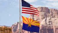 10 Myths About Retiring in Arizona