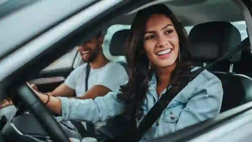 If You Do One Money Thing This Week, Refinance Your Car Loan — Here’s Why