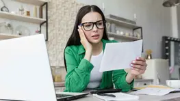 8 Key Signs You’re Paying Too Much for Your Utility Bills