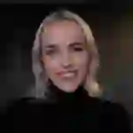 Hanna Horvath
