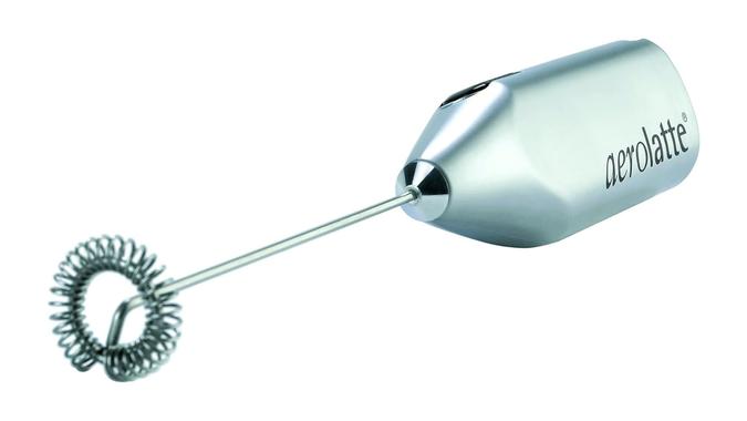 Aerolatte Milk Frother