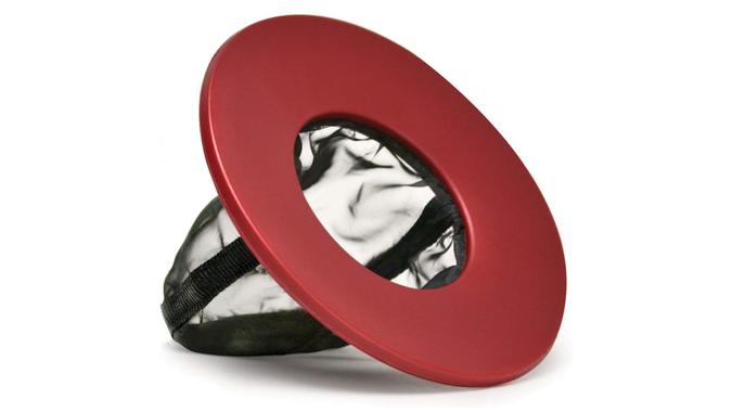 Brew Buddy Pour Over