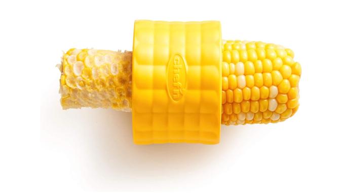 Chef'n Corn Cob Stripper