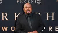 5 Books ‘Shark Tank’ Star Daymond John Says Can Help Make You Rich