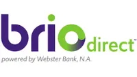 BrioDirect Review 2023: High Yield Savings & CDs