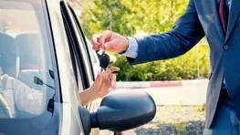 5 Types of Vehicles the Middle Class May Want to Avoid Buying in 2026