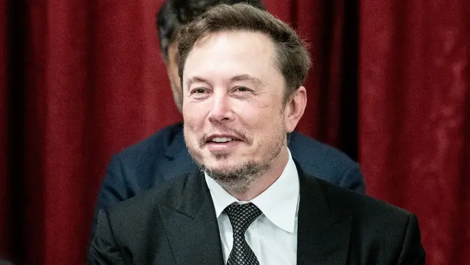 Global Billionaire Tax Could Raise $250 Billion for Public Finances, But Is It Realistic? Global Billionaire Tax Could Raise $250 Billion for Public Finances, But Is It Realistic?