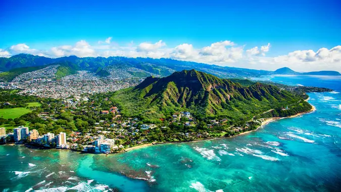 3 Necessary High Costs To Prepare For When Planning a Vacation to Hawaii