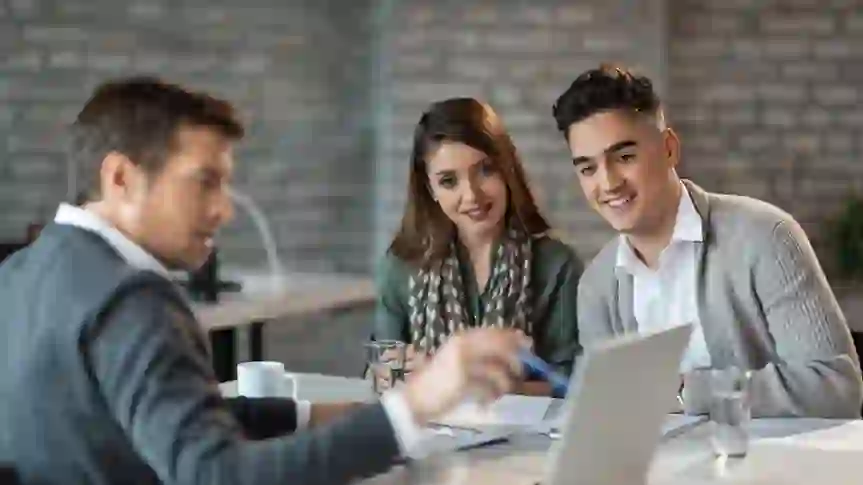 5 Millennial Misconceptions About Estate Planning Debunked