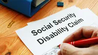 Social Security: 2.5 Million Black Americans Might Qualify for SSDI — How To Get It Despite Obstacles