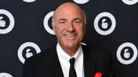 Kevin O’Leary’s 2 Boldest Pieces of Money Advice To Help You Build Wealth
