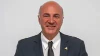 How Kevin O’Leary Grows Wealth: ‘I Think of My Money as Soldiers’