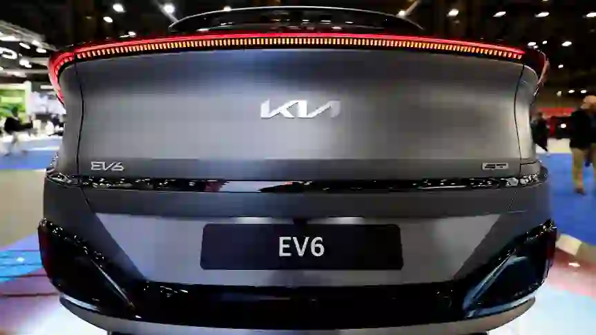 I’m a Mechanic: These Are My 4 Favorite Car Brands I’d Consider Buying