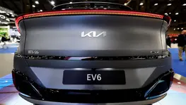 I’m a Mechanic: These Are My 4 Favorite Car Brands I’d Consider Buying