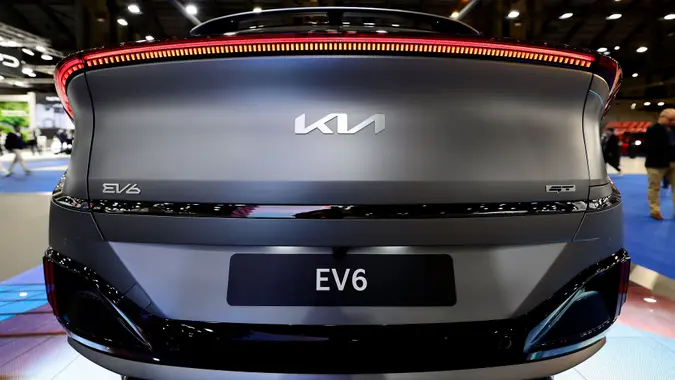 I’m a Mechanic: These Are My 4 Favorite Car Brands I’d Consider Buying