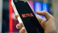 Netflix Stock Doubles Its Value: Is It Better To Invest Before or After a Price Hike?