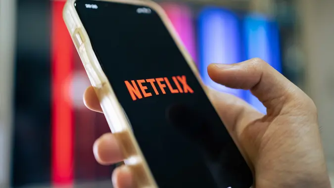Streaming Fatigue: 39% Cancel Subscriptions and 55% Join New Services