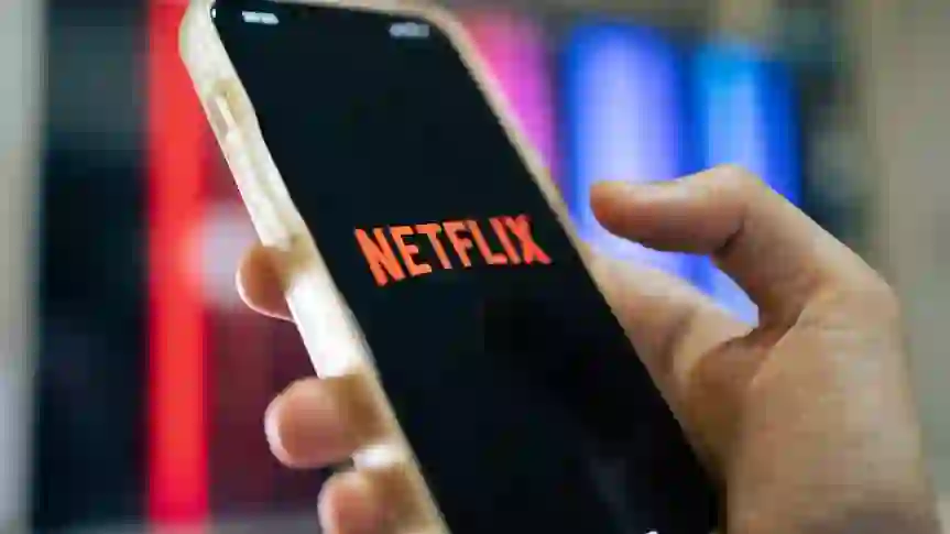 Netflix Raises Rates Again Amid Subscription Fatigue — Should You Cancel the Streaming Plan?