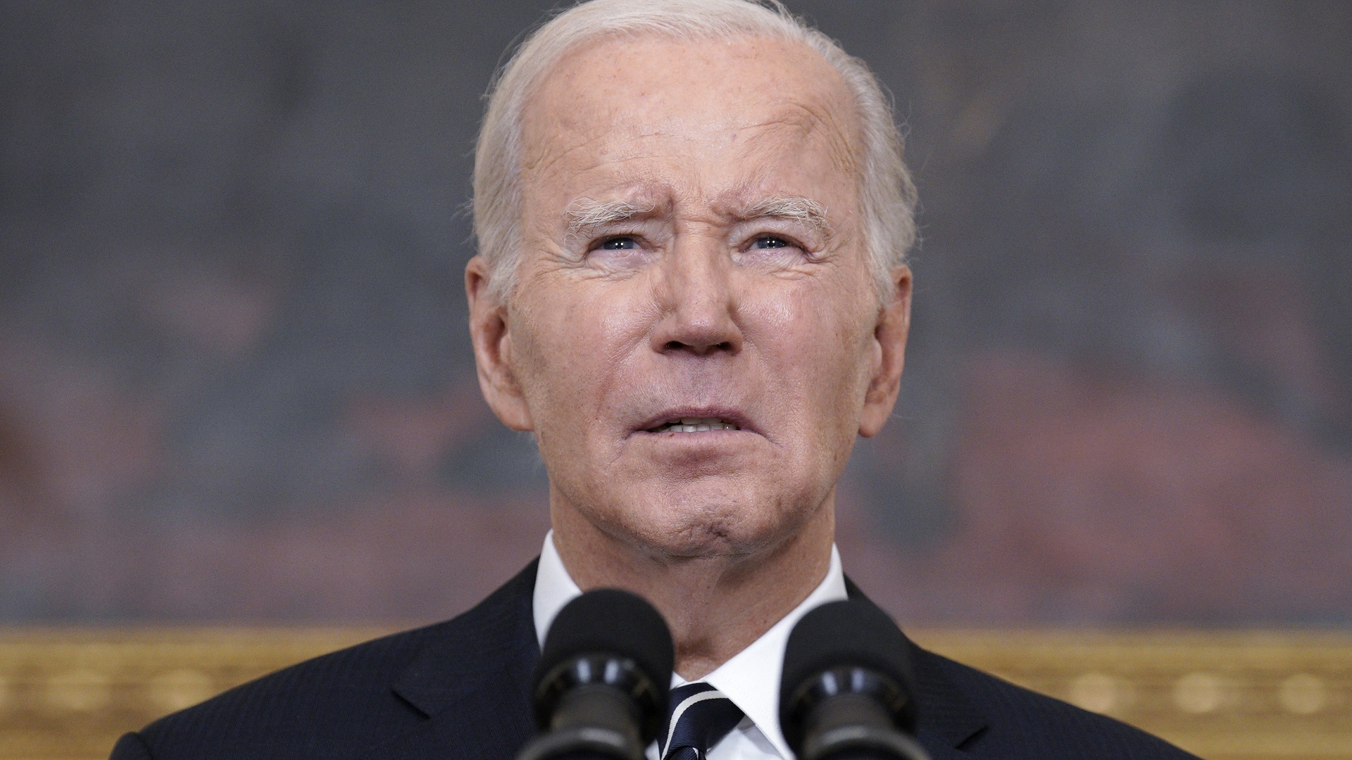 Student Loans: Biden Cancels Another $9 Billion in Debt -- Is Yours ...