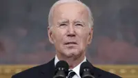 Student Loans: Biden Cancels Another $9 Billion in Debt — Is Yours Among the $127 Billion Forgiven So Far?