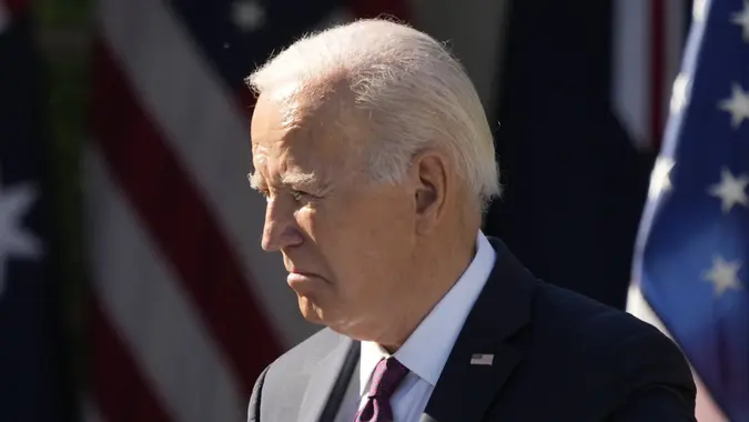 7 Biden-Backed Tax Incentives To See if You Qualify For Before the End of 2023 7 Biden-Backed Tax Incentives To See if You Qualify For Before the End of 2023
