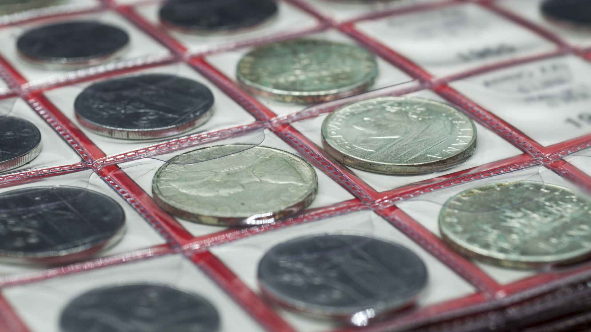 The Impact of Inflation on Coin Values: What Collectors Should Know