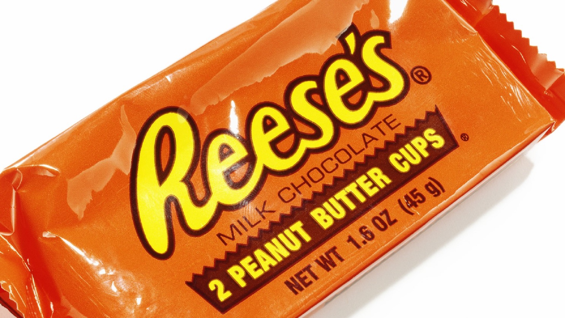 Reese's $25,000 promotion may violate sweepstakes laws