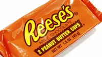 Consumers Call Out Recent Reese’s $25,000 Contest as Scam: ‘You Never Have To Pay To Play’
