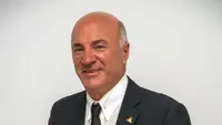 Kevin O’Leary’s First Job — and the Money Lessons You Can Learn From It