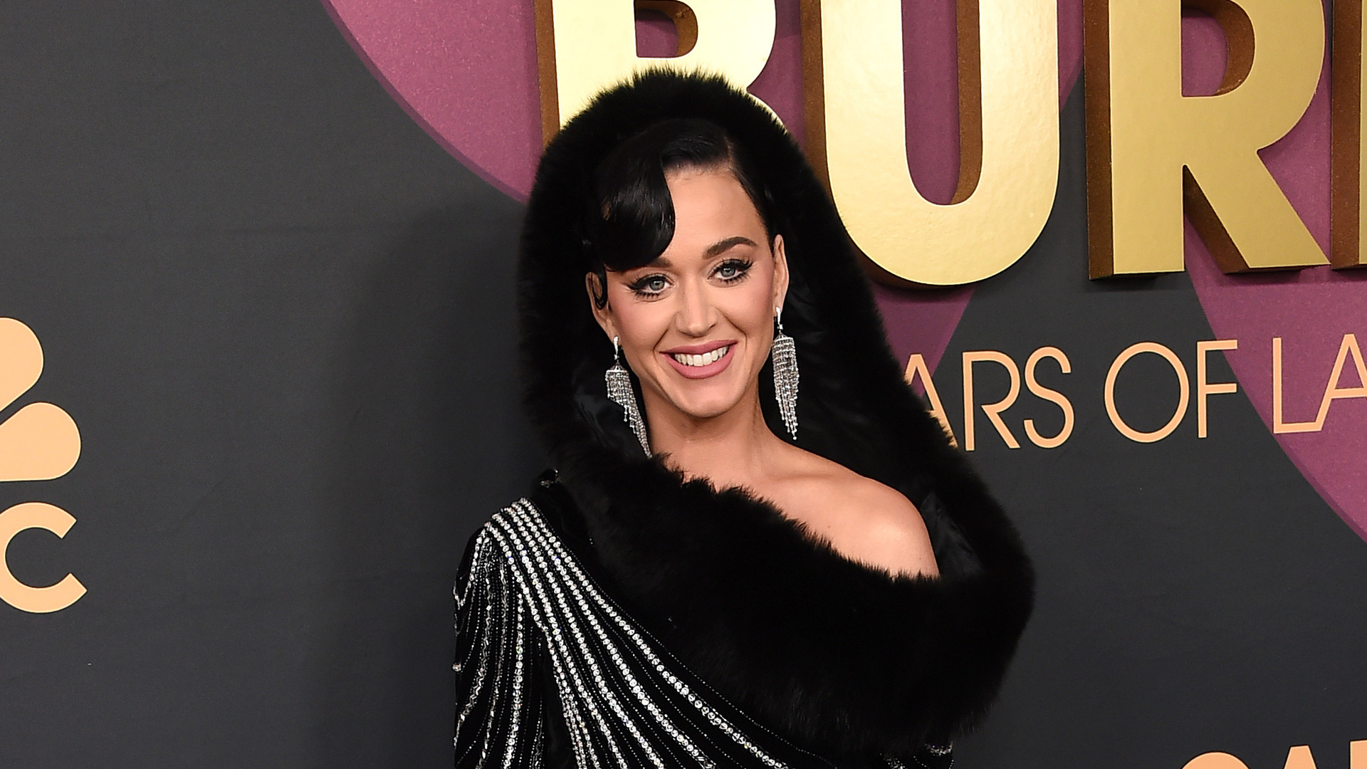 Katy Perry's Real Estate Battle Sparks Law Proposal To Protect Retirees ...