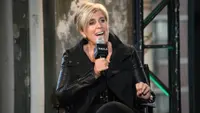 Suze Orman: 3 Things She Won’t Waste Money On