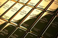 Is a Gold Bar a Good Gift?