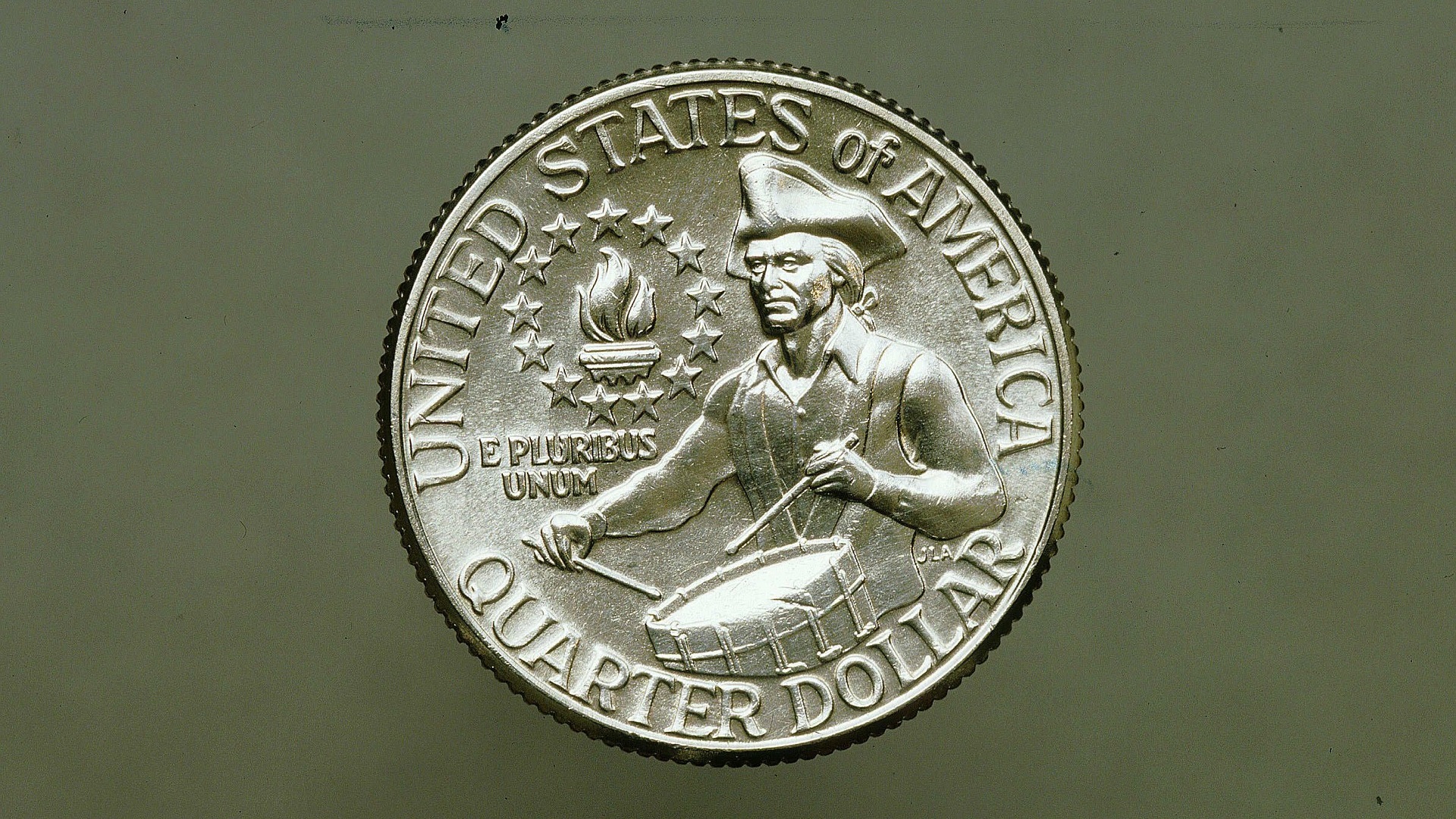 Rare Bicentennial Quarter Has Nearly $20K Value — Plus 7 More Worth Big ...