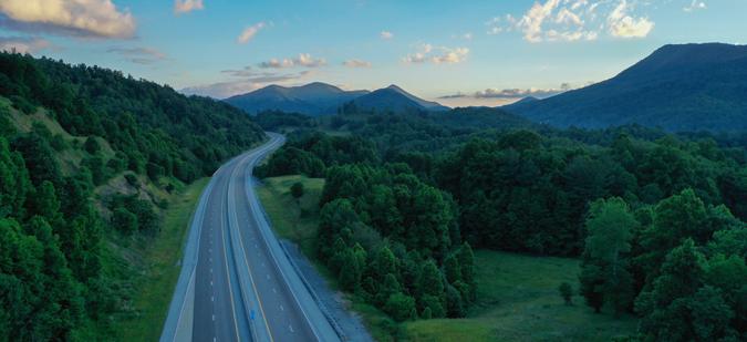 5 Reasons Retirees Are Fleeing to Tennessee