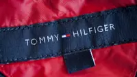 Tommy Hilfiger: How He Went From $150 to a $10 Billion Business