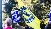 Will UAW Strike Make Cars More Expensive? 3 Experts Give Their Best Takes