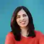 Tina Nazerian