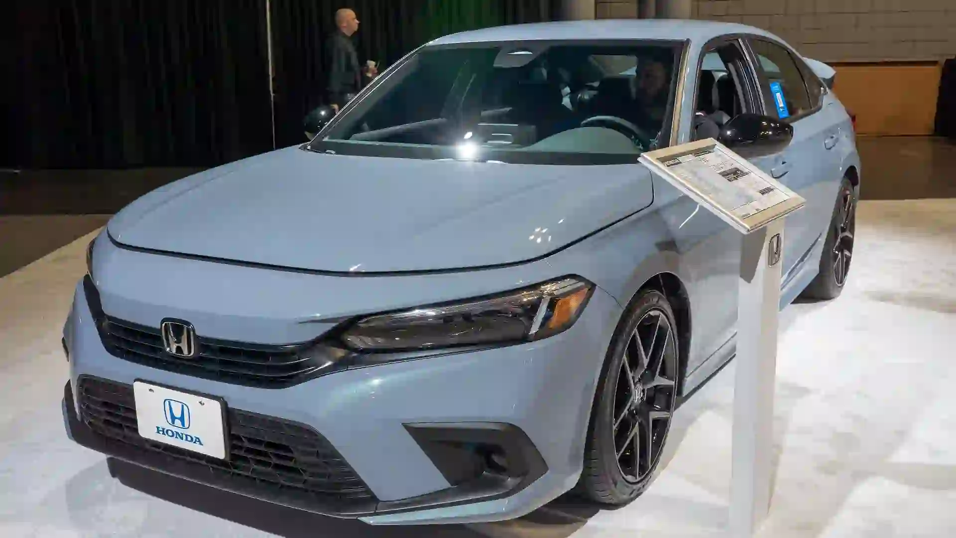 5 Reasons Why the Honda and Nissan Merger Could Benefit the EV Market