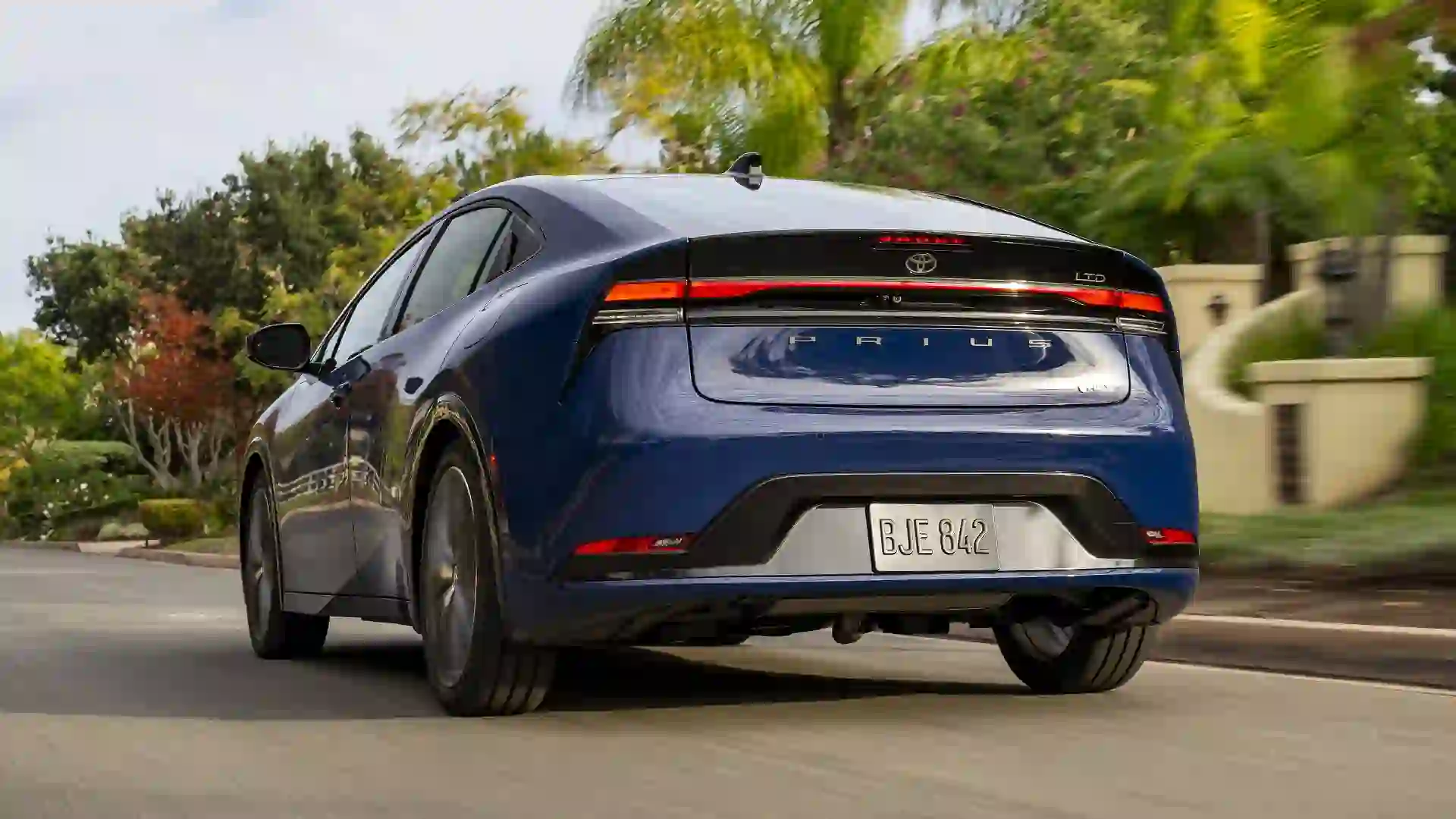 7 Most Reliable Japanese Cars on the Market