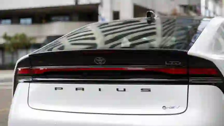 10 Best Reliable Cars for 2026