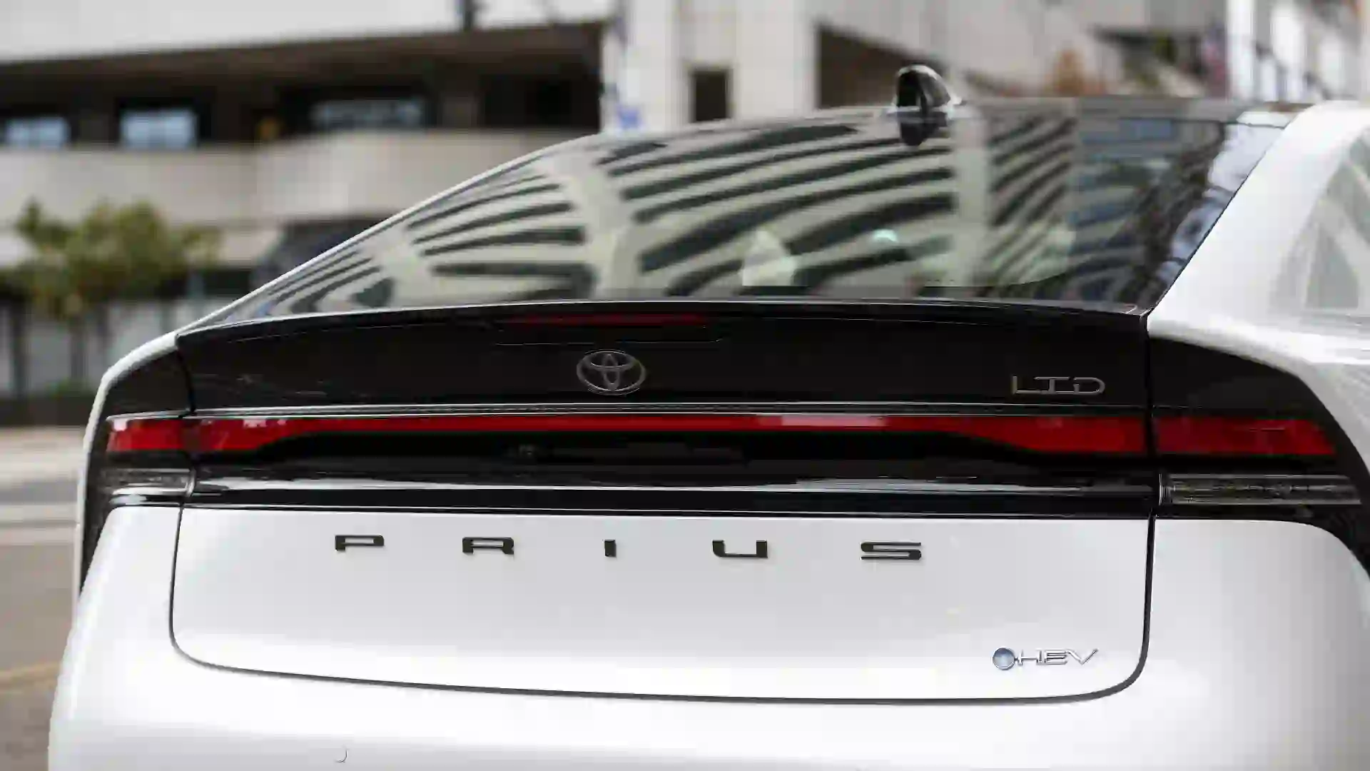 10 Best Reliable Cars for 2026