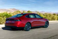 5 Cars That Decreased in Price in 2023 — Are They Worth Buying?