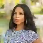 Aja McClanahan