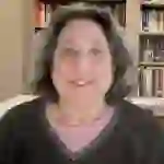 Gina Hagler